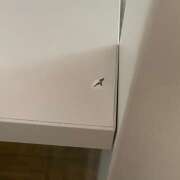 ヒメ日記 2025/10/27 09:13 投稿 あいり Queen Angel(クイーンエンジェル)