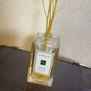 ヒメ日記 2025/10/28 09:22 投稿 あいり Queen Angel(クイーンエンジェル)