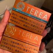 ヒメ日記 2025/11/03 11:43 投稿 あいり Queen Angel(クイーンエンジェル)