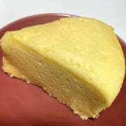 ヒメ日記 2025/11/09 15:28 投稿 あいり Queen Angel(クイーンエンジェル)