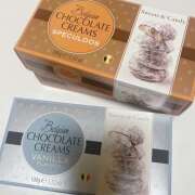 ヒメ日記 2025/11/13 09:16 投稿 あいり Queen Angel(クイーンエンジェル)