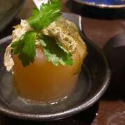 ヒメ日記 2025/11/20 09:25 投稿 あいり Queen Angel(クイーンエンジェル)