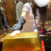 ヒメ日記 2025/11/21 09:37 投稿 あいり Queen Angel(クイーンエンジェル)