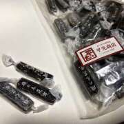 ヒメ日記 2025/11/24 09:36 投稿 あいり Queen Angel(クイーンエンジェル)