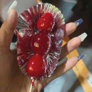 ヒメ日記 2025/11/25 09:20 投稿 あいり Queen Angel(クイーンエンジェル)