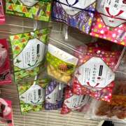 ヒメ日記 2025/11/27 09:48 投稿 あいり Queen Angel(クイーンエンジェル)