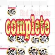 あいり 11月、ありがとうございました💌 Queen Angel(クイーンエンジェル)