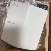 ヒメ日記 2025/12/12 09:20 投稿 あいり Queen Angel(クイーンエンジェル)