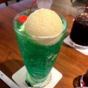 あいり 【本日】レトロ“風” Queen Angel(クイーンエンジェル)