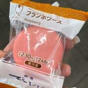 ヒメ日記 2025/12/22 09:24 投稿 あいり Queen Angel(クイーンエンジェル)