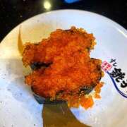 ヒメ日記 2025/12/23 09:19 投稿 あいり Queen Angel(クイーンエンジェル)