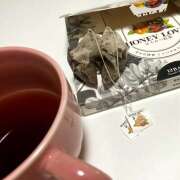 ヒメ日記 2025/12/25 09:37 投稿 あいり Queen Angel(クイーンエンジェル)