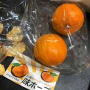 ヒメ日記 2025/12/26 09:36 投稿 あいり Queen Angel(クイーンエンジェル)