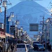 ヒメ日記 2026/01/03 17:24 投稿 あいり Queen Angel(クイーンエンジェル)