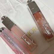 あいり 【本日出勤】引き寄せちゃたた Queen Angel(クイーンエンジェル)