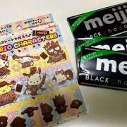 ヒメ日記 2026/01/16 09:24 投稿 あいり Queen Angel(クイーンエンジェル)