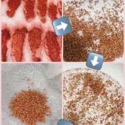 ヒメ日記 2026/01/26 18:53 投稿 あいり Queen Angel(クイーンエンジェル)