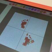 ヒメ日記 2026/01/30 09:50 投稿 あいり Queen Angel(クイーンエンジェル)