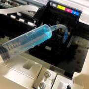 ヒメ日記 2026/02/02 09:23 投稿 あいり Queen Angel(クイーンエンジェル)