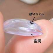 あいり 【本日出勤】ぼんぼん Queen Angel(クイーンエンジェル)