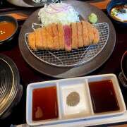 ヒメ日記 2026/02/10 09:23 投稿 あいり Queen Angel(クイーンエンジェル)