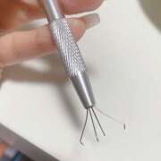 ヒメ日記 2026/02/12 09:35 投稿 あいり Queen Angel(クイーンエンジェル)