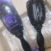 ヒメ日記 2026/02/13 11:03 投稿 あいり Queen Angel(クイーンエンジェル)