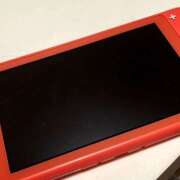 ヒメ日記 2026/02/23 09:32 投稿 あいり Queen Angel(クイーンエンジェル)