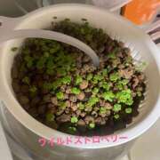 ヒメ日記 2026/02/26 09:44 投稿 あいり Queen Angel(クイーンエンジェル)