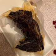 ヒメ日記 2026/02/27 09:38 投稿 あいり Queen Angel(クイーンエンジェル)