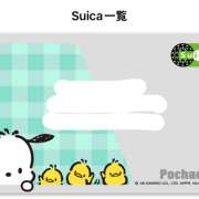 ヒメ日記 2026/03/05 09:30 投稿 あいり Queen Angel(クイーンエンジェル)