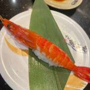 ヒメ日記 2026/03/09 09:28 投稿 あいり Queen Angel(クイーンエンジェル)