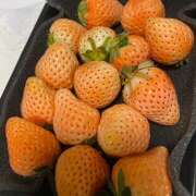 ヒメ日記 2026/03/19 08:26 投稿 あいり Queen Angel(クイーンエンジェル)