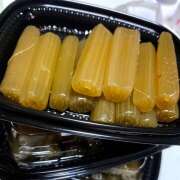 ヒメ日記 2026/03/24 09:45 投稿 あいり Queen Angel(クイーンエンジェル)