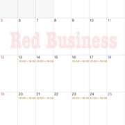 ヒメ日記 2026/03/30 09:51 投稿 あいり Queen Angel(クイーンエンジェル)