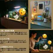 ヒメ日記 2026/04/02 09:48 投稿 あいり Queen Angel(クイーンエンジェル)