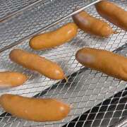 ヒメ日記 2026/04/03 09:43 投稿 あいり Queen Angel(クイーンエンジェル)