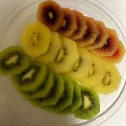 ヒメ日記 2026/04/13 09:42 投稿 あいり Queen Angel(クイーンエンジェル)