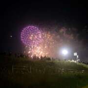 ヒメ日記 2026/06/01 09:29 投稿 あいり Queen Angel(クイーンエンジェル)