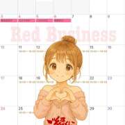 ヒメ日記 2026/06/01 15:51 投稿 あいり Queen Angel(クイーンエンジェル)