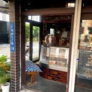 ヒメ日記 2026/06/05 09:45 投稿 あいり Queen Angel(クイーンエンジェル)