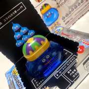 ヒメ日記 2026/06/11 09:35 投稿 あいり Queen Angel(クイーンエンジェル)