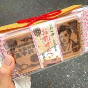 ヒメ日記 2026/06/12 09:38 投稿 あいり Queen Angel(クイーンエンジェル)