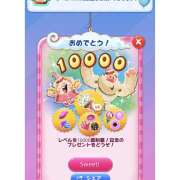 ヒメ日記 2026/07/30 10:28 投稿 あいり Queen Angel(クイーンエンジェル)