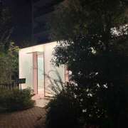 ヒメ日記 2026/09/04 09:19 投稿 あいり Queen Angel(クイーンエンジェル)