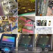 ヒメ日記 2026/09/29 09:38 投稿 あいり Queen Angel(クイーンエンジェル)