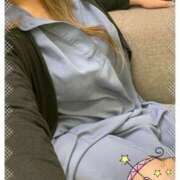 ヒメ日記 2024/12/13 17:46 投稿 山田まゆ 五十路マダム宇都宮店(カサブランカグループ)