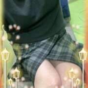 ヒメ日記 2024/12/16 17:14 投稿 山田まゆ 五十路マダム宇都宮店(カサブランカグループ)