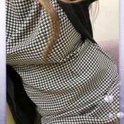 ヒメ日記 2024/12/20 18:40 投稿 山田まゆ 五十路マダム宇都宮店(カサブランカグループ)