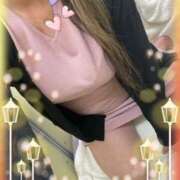 ヒメ日記 2024/12/27 17:50 投稿 山田まゆ 五十路マダム宇都宮店(カサブランカグループ)